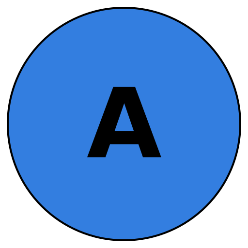 Artify